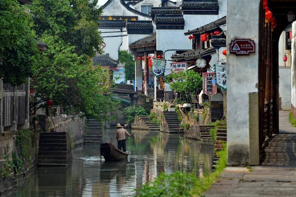 最近股市行情怎么样?-专业的知识问答网页